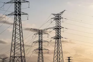 Πρωτοφανές μπλακ άουτ σε όλη την Ισπανία και περιοχές της Πορτογαλίας και Γαλλίας