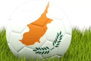 (Άρθρο) Μεταγραφικό παζάρι!