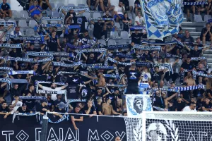 Τα εισιτήρια για Άρη