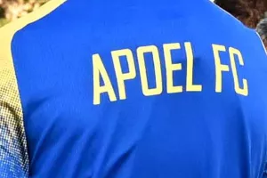 Το πλάνο των Κύπριων 