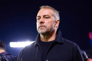 Φλικ: «Όνειρο να φτάσουμε στον τελικό του Champions League»