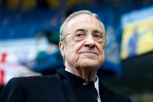 Αντιδρά για τους διαιτητές του τελικού η Ρεάλ: Δεν αποκλείεται να μην κατέβει στο ματς!