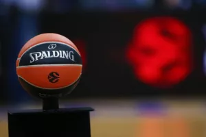 «Η Euroleague θέλει πρωτάθλημα 20 ομάδων με τις Ντουμπάι BC και Βαλένθια»
