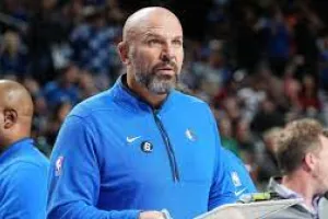 Ο Τζέισον Κιντ έγινε συνιδιοκτήτης της Έβερτον
