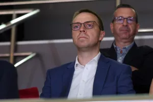 Σε συζητήσεις για την πώληση ποσοστού στην BC Partners η Euroleague!