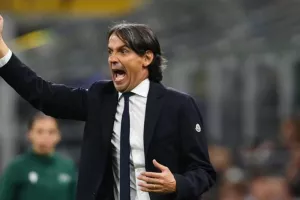 Gazzetta dello Sport: «Συμφώνησαν Ιντερ και Ιντσάγκι για νέο συμβόλαιο έως το 2028»