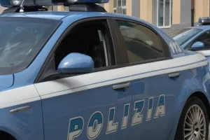Ιταλία: 19χρονος δολοφόνησε με μαχαίρι τον πατέρα του