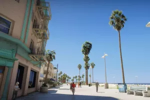 Δεν έχετε ξαναδεί τόσο ρεαλιστικό το GTA V! (εικόνες)