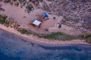 Καλοκαίρι στην Κύπρο: Ώρα να ζήσεις την περιπέτεια με τον δικό σου τρόπο