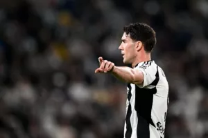 Πένθος και στη Serie A για τον Πάπα Φραγκίσκο – Αναβλήθηκε η αγωνιστική