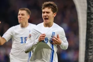 Πληρώνει τη ρήτρα και παίρνει στην Premier League τον Καρέτσα 