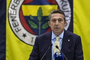 Ανανέωσαν το ραντεβού τους τα αφεντικά της Euroleague, υπογράφει η Φενέρ