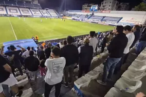 Μεγάλο ΟΠΛΟ!