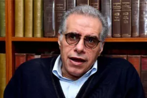 Αμάρτημα...