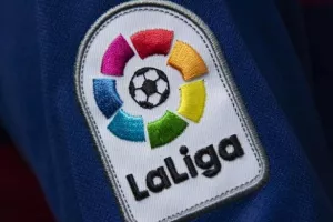 Βγάζει πέντε ομάδες στο Champions League