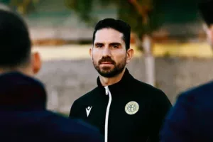 Κι όμως... είναι στόχος!
