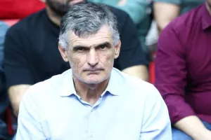 Αναφορά στην «τρέλα» των φιλάθλων του Ολυμπιακού στον Μεντιλίμπαρ από τη Marca