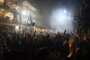 ΟΦΗ: Ο κόσμος ντόπαρε τους παίκτες και ζήτησε τελικό – Η υπόσχεση της ΠΑΕ