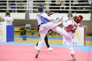 Αναδείχθηκε η Εθνική Ομάδα που θα εκπροσωπήσει την Κύπρο στο Παγκόσμιο Πρωτάθλημα