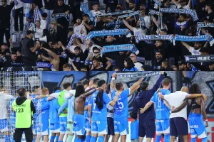 (Βίντεο Kerkida) Ζήτησαν... το Κύπελλο!