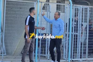 Τετ-α-τετ