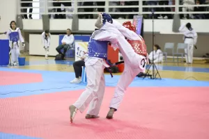 Αναδείχθηκε η Εθνική Ομάδα που θα εκπροσωπήσει την Κύπρο στο Παγκόσμιο Πρωτάθλημα