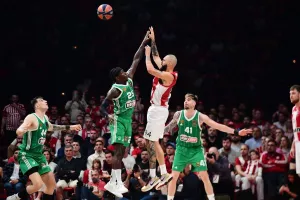 EUROLEAGUE/Ενδιαφέρει
