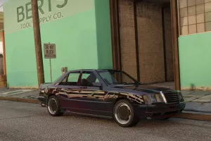 Δεν έχετε ξαναδεί τόσο ρεαλιστικό το GTA V! (εικόνες)