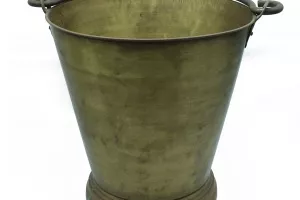 Κουβάς;;;