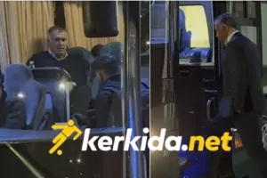 Αλλαγές από Γιάννη