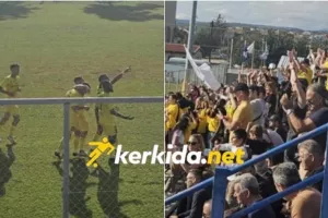 ΠΕΡΗΦΑΝΟΙ...
