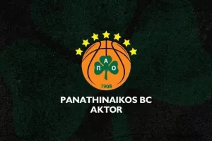 Παναθηναϊκός: «Δικαίωμα εισόδου μόνο όσοι έχουν αγοράσει εισιτήρια μέσω της ΚΑΕ»