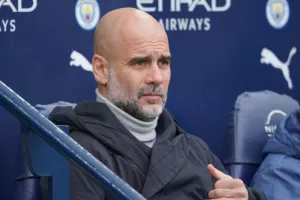 "Το Champions League θα παίξει ρόλο στις μεταγραφές"
