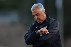 Ο Σάμιος και το ντέρμπι