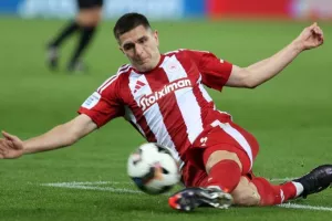 Η Serie A στα... πόδια του Πιρόλα