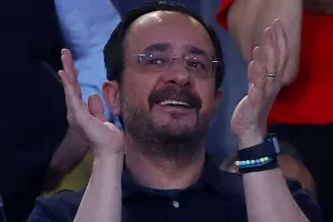 ΟΛΑ για ΝΧ!