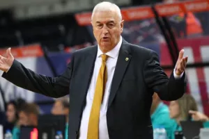 Σάκοτα: «Εδώ που φτάσαμε, δεν υπάρχει γυρισμός»