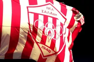 "Αναγνωρίζουμε τα λάθη και τις παραλείψεις μας-Απολογούμαστε στον κόσμο" 