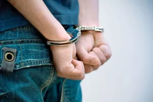 Νέα σύλληψη για υπόθεση επίθεσης στην Πάφο