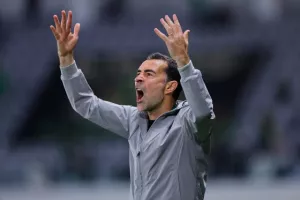 Καρσέδο: "Για σένα Παναγιώτη"