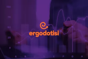 Οι 10 κατηγορίες εργασίας με την μεγαλύτερη επισκεψημότητα στο Ergodotisi.com τo Α’ τρίμηνο του 2025