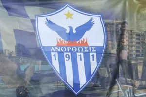 ΚΑΘΑΡΟ ρεπορτάζ
