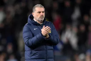 Ποστέκογλου: «Το Europa League είναι μία ευκαιρία να κάνουμε κάτι ξεχωριστό»
