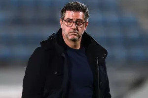 Αμεσότητα ή κατοχή και κυκλοφορία της μπάλας