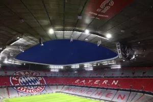 Η UEFA ξεκίνησε την πώληση εισιτηρίων για τους τρεις ευρωπαϊκούς τελικούς