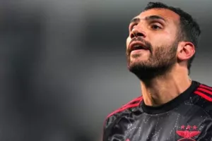  «O Παυλίδης είναι η προσωποποίηση της απλότητας»