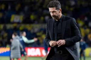 "Για τον τίτλο έπρεπε να έχουμε τέλειους αριθμούς"