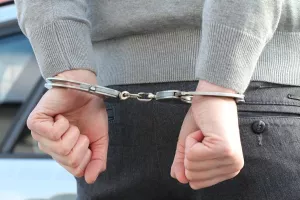 Λεμεσός – Συνελήφθησαν έξι πρόσωπα
