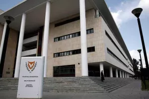 (Breaking news) €700,000 στον φόρο το ΑΠΟΕΛ/Μένει το «οκ» από Προεδρικό και Υπουργείο 