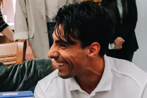 ΚΟΡΥΦΑΙΑ... εικόνα!